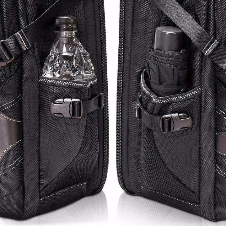 Actual product image Everki Concept 2 (30 l)