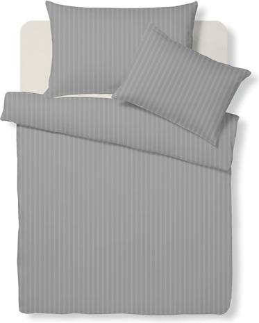 Produktbild Living Home Bio Organic Cotton (Bettwäsche Set, 240 x 240 cm, 65 x 100 cm)