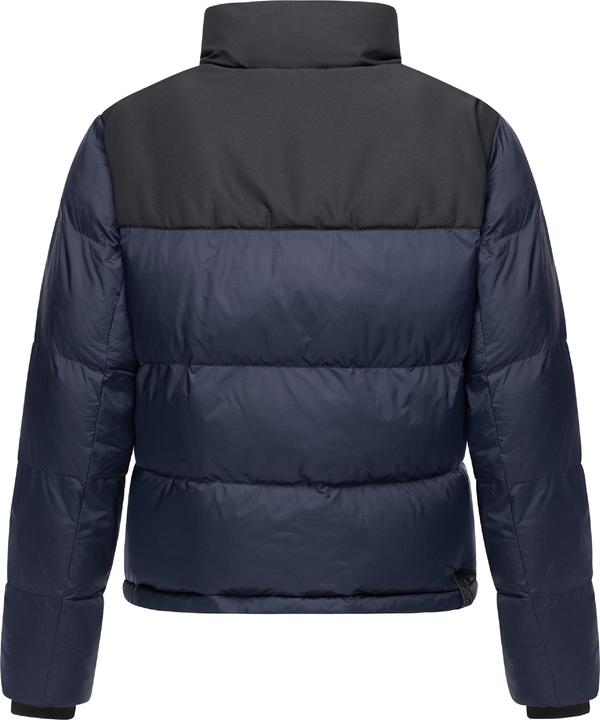 Image du produit Ragwear Serah (6XL)