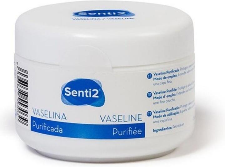 Senti2 Körperlotion COS 102 (2) (Körperlotion)