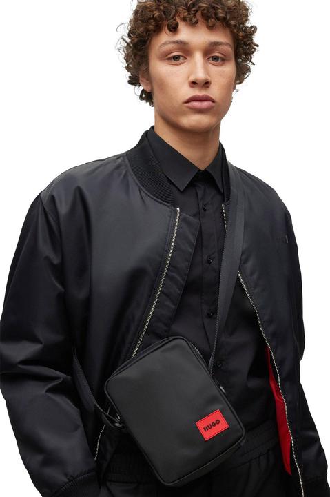 Immagine prodotto Hugo Boss Ethon 2.0N NS zip