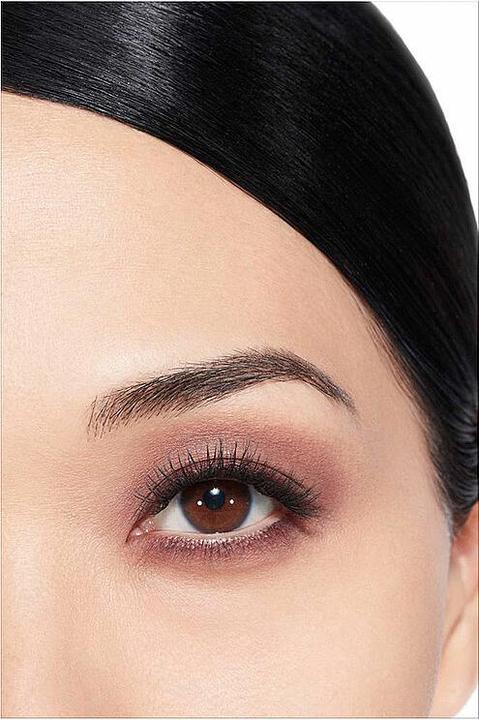Immagine prodotto Chanel Les Quatre Ombres n. 328 (328)