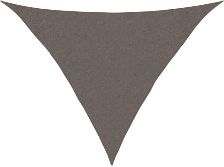Image du produit VidaXL Wendy (300 x 300 x 420 cm)