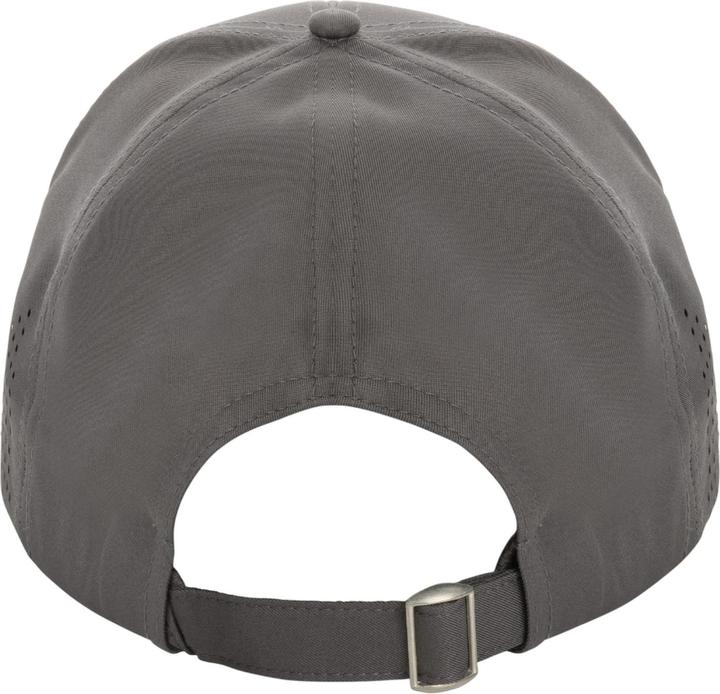 Image du produit Xd Collection - Casquette de sport IMPACT AWARE (Taille unique)