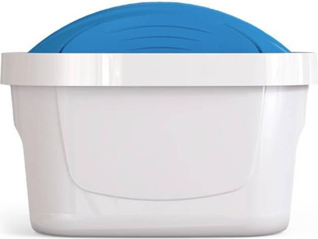 Immagine prodotto Sodapop Brita Maxtra-kompatibler Filter (3 x)