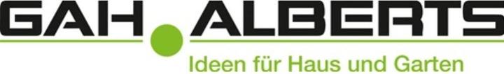 Produktbild GAH U-Pfostenträger ETA-10/0210 91x150x100x60mm feuerverzinkt zum Aufschrauben (1 Stk.)