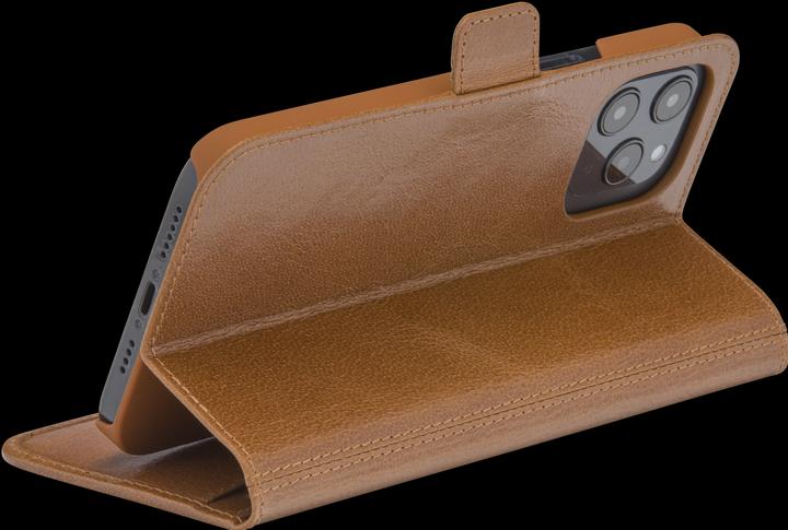 Produktbild dbramante1928 Copenhagen Slim (Apple iPhone 13 Pro Max)