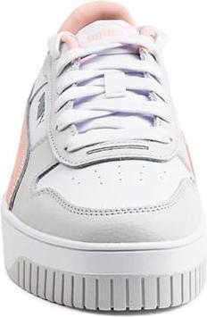 Produktbild Puma Carina Street (40.5)
