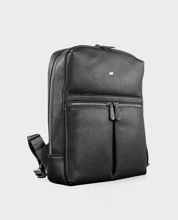 Actual product image Braun Büffel Hanna (12 l)