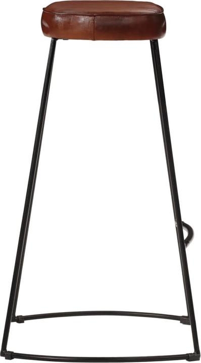 Image du produit VidaXL Wesseling (110 x 55 x 107 cm)