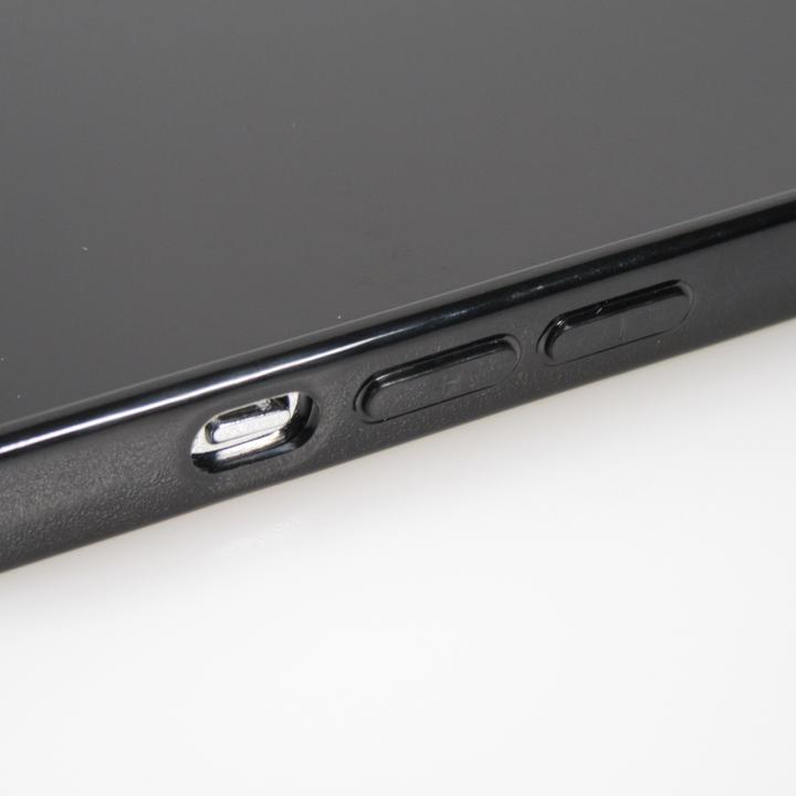Immagine prodotto PhoneLook Coperchio in gomma (Apple iPhone 13 Pro)