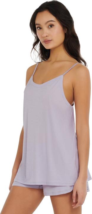 Actual product image Dagsmejan Stay Cool Sleep Slip Top (XL)