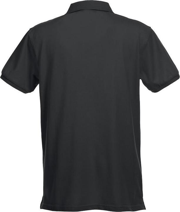 Produktbild Clique Premium Poloshirt (XL)