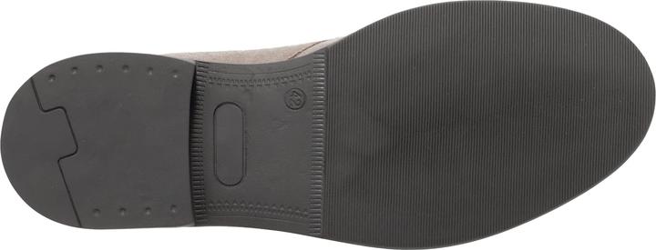 Produktbild Joop! Stiefel stampa fine thales fc3 (45)
