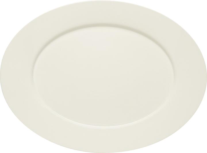 Image du produit Bauscher Pureté