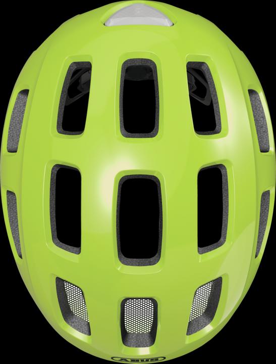 Image du produit Abus Youn-I 2.0 (52 - 57 cm)