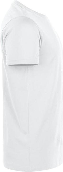 Immagine prodotto Projob Tshirt (XXL)