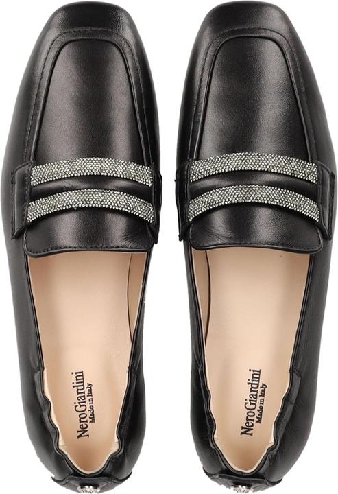 Immagine prodotto Nero Giardini Slipper (39)