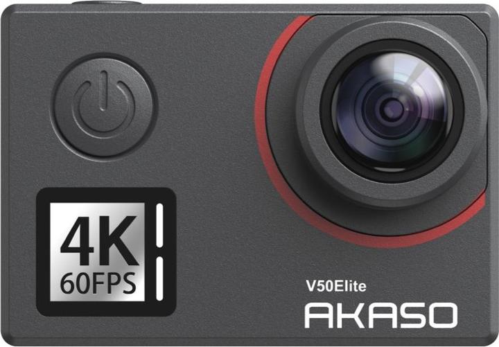 Produktbild Akaso Camera V50 Elite