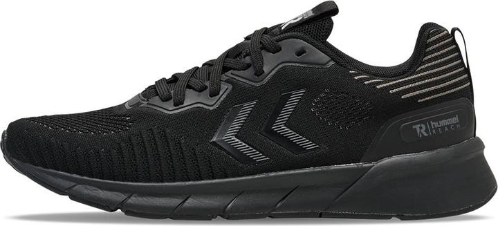 Image du produit hummel Reach Tr Flex