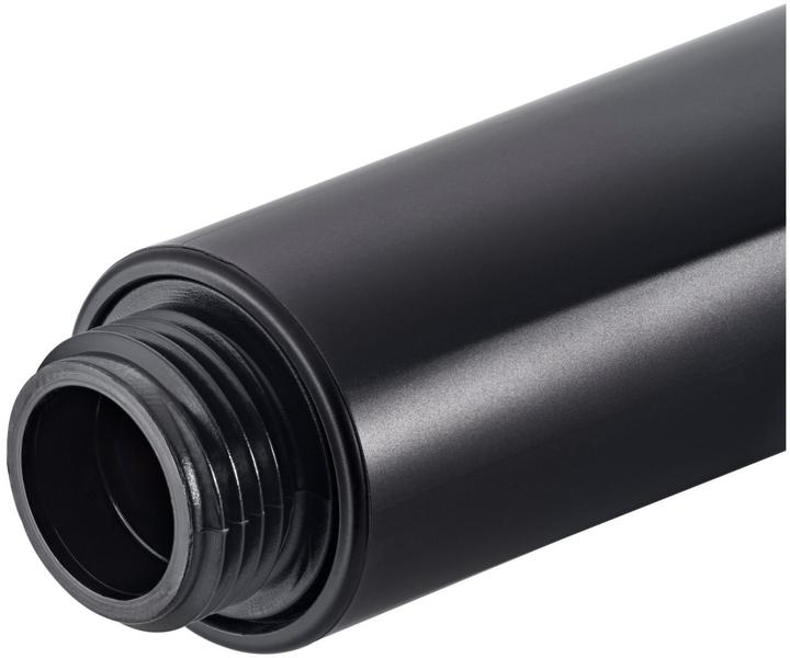 Image du produit Diaqua Tabit (3 Types de jets, 10 l/min)