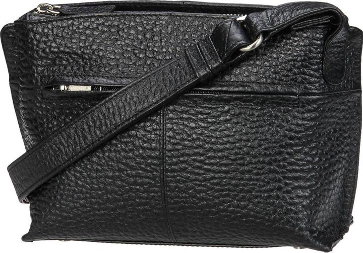 Actual product image Voi Shoulder bag deer Peta