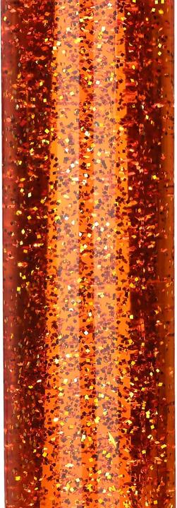 Actual product image Licht-Erlebnisse Yvonne (G9)