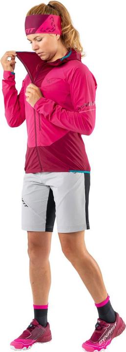 Image du produit Dynafit Short Traverse Dynastretch (XS)