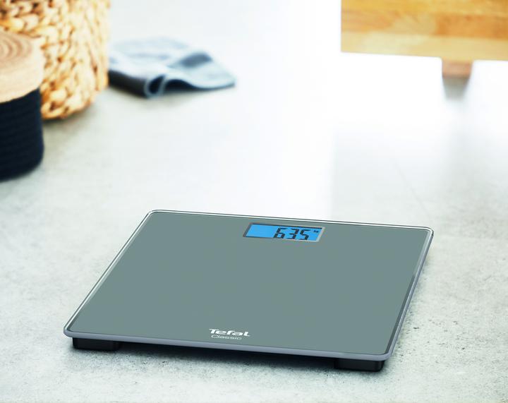 Image du produit Tefal Classic (160 kg)