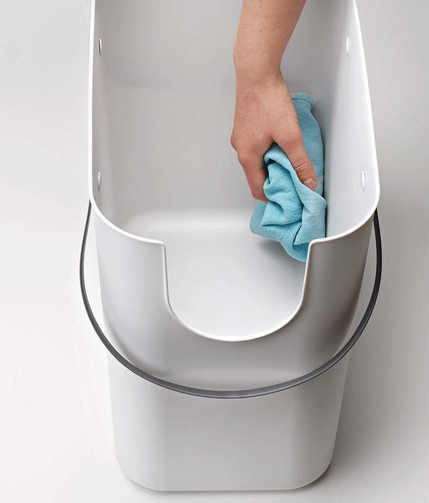 Immagine prodotto Rotho Albula (25 l)