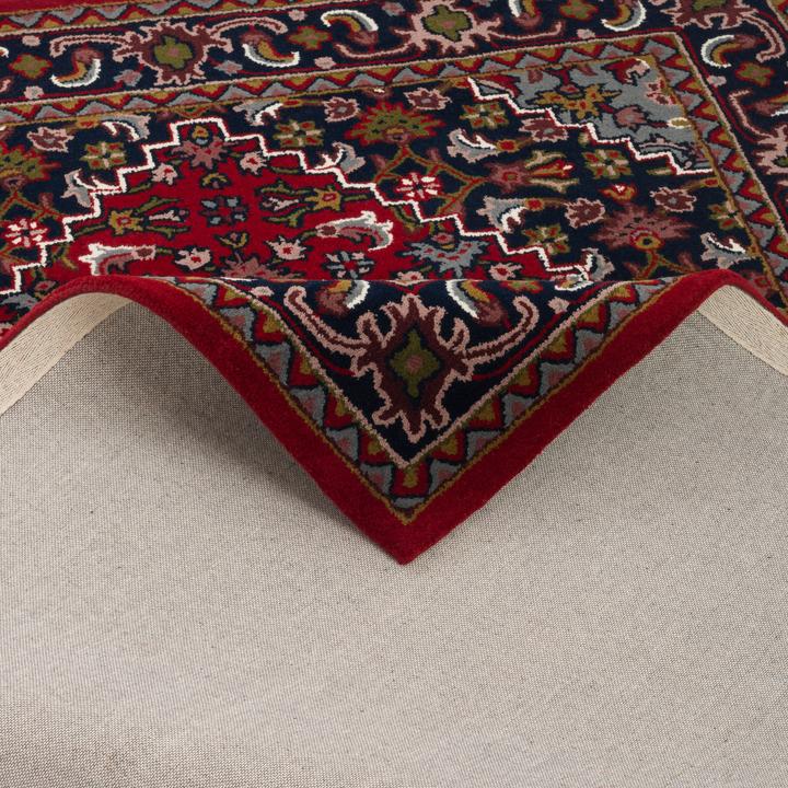 Produktbild Pergamon Natur Orientteppich Royal Bidjar (70 x 140 cm)