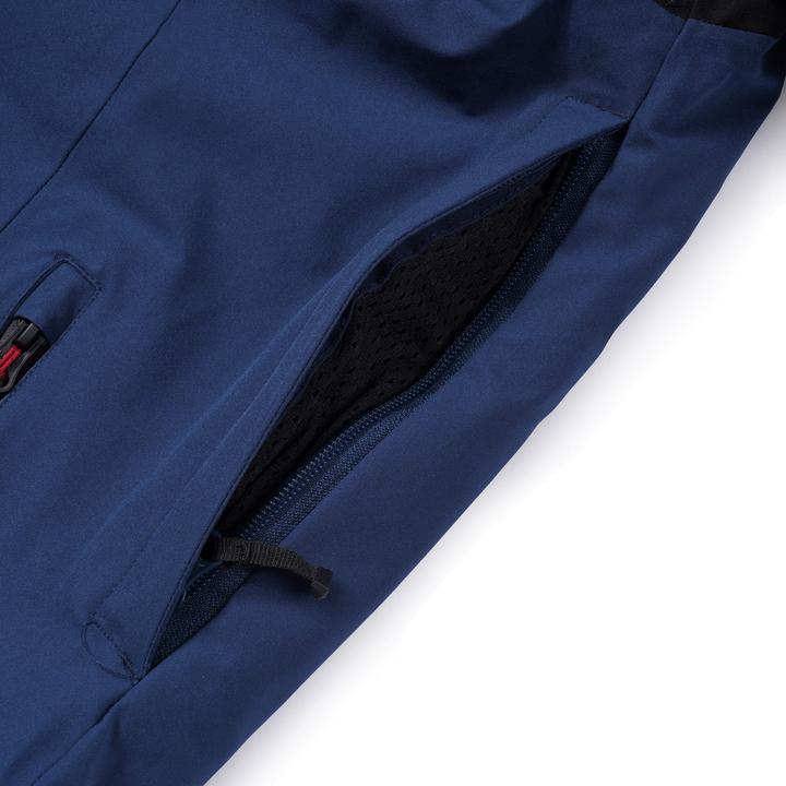 Actual product image Icepeak Farwell (52)