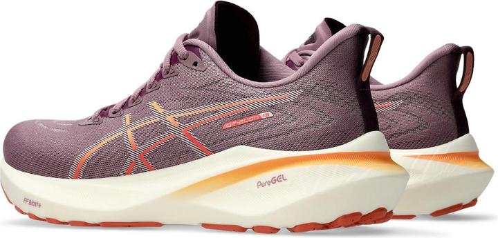 Produktbild ASICS Performance GT-2000 (39)