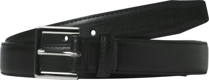Jack & Jones Plus Size Gürtel Gürtel (105)