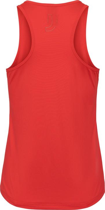 Actual product image Johaug Elemental Singlet 2.0 (L)