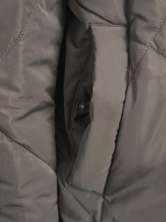Immagine prodotto JJXX Giacca trapuntata JXSienna (M)