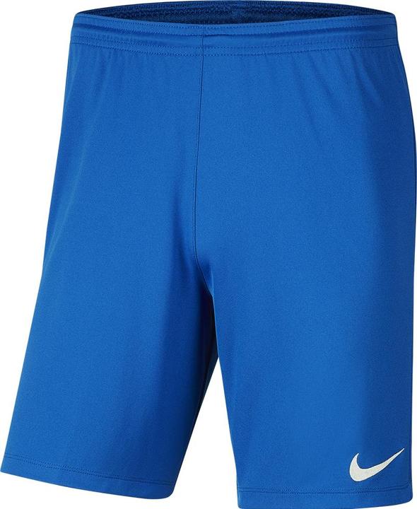 blue463