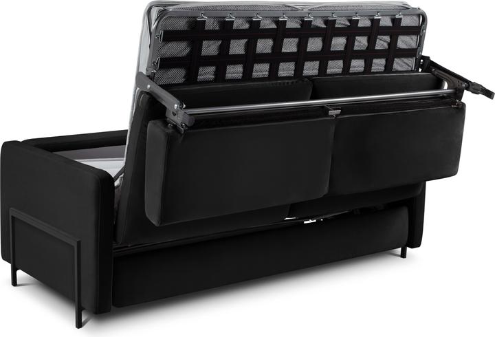 Produktbild CXL by Christian Lacroix Yanis (4-Sitzer, 3-Sitzer, 2-Sitzer)