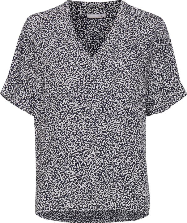 Image du produit Fransa FRVARILLI 2 20609145 (XS)