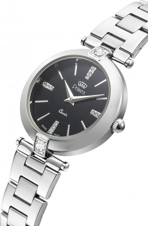 Actual product image Primex Watch (Analogue wristwatch, 32 mm)