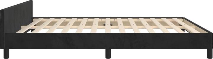Image du produit VidaXL Johnny (180 x 200 cm)