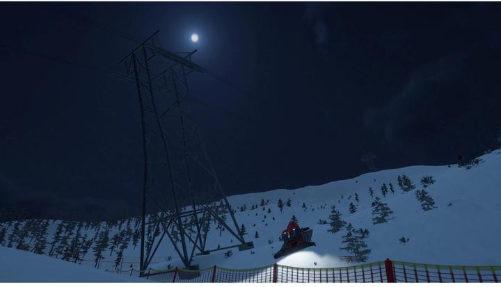 Image du produit Aerosoft Alpine - Le jeu de simulation (PC, DE)