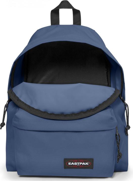 Image du produit Eastpak Padded Pak'r (24 l)