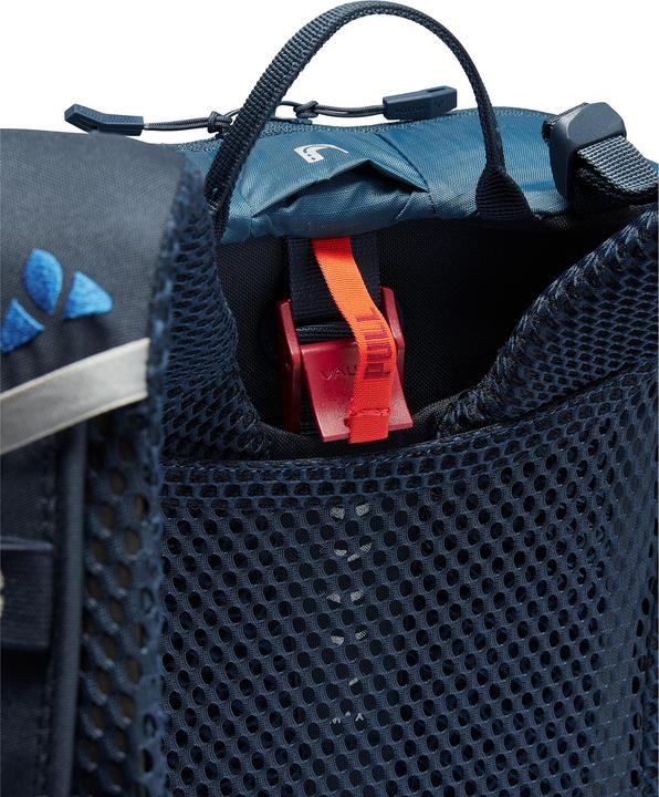 Actual product image Vaude Tremalzo (10 l)