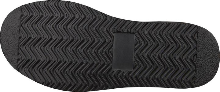 Produktbild Piece of Mind Classic Boots (40)