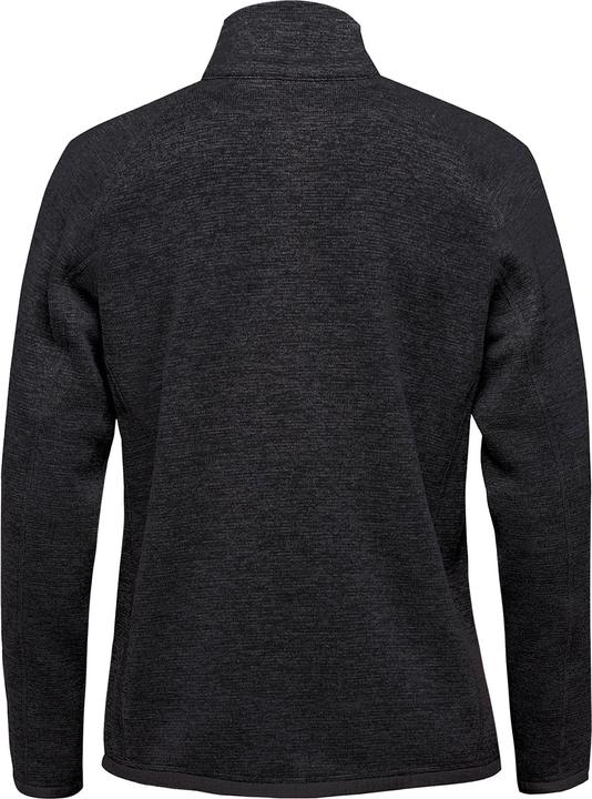 Produktbild Stormtech Avalante Fleecejacke Durchgehender Reissverschluss (3XL)