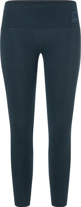 Actual product image Super Natural Women's Super Bio Tights (XL)