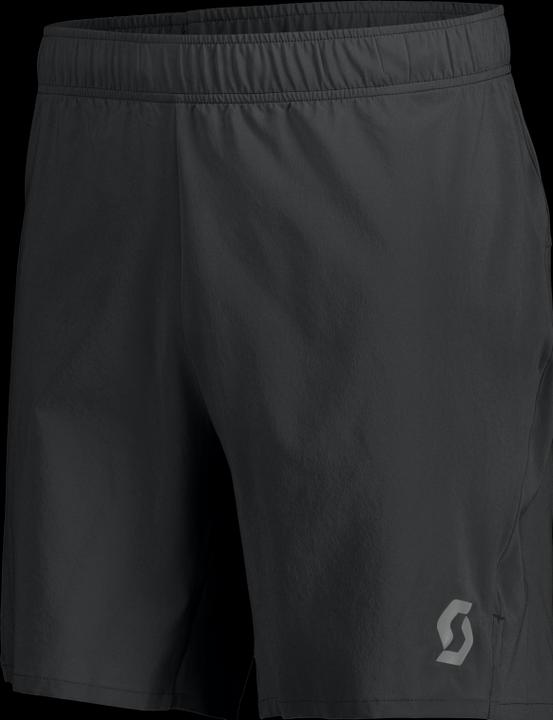 Actual product image Scott Sports Shorts Endurance LT (L)