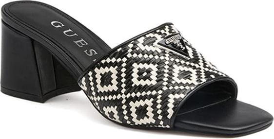 Image du produit Guess 3641716 (39)