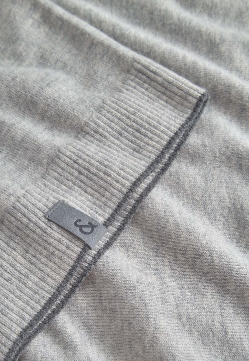 Image du produit Colours & Sons Pull Roundneck Merino Blend (XL)